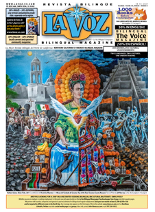 Current issue