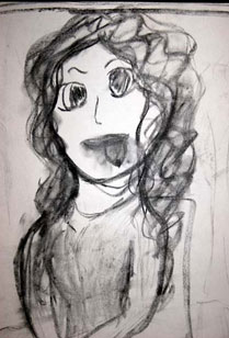 Portrait of the Publisher after the August issue