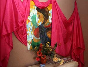 La Luz