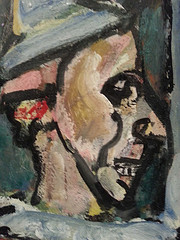 William S. Paley Collection