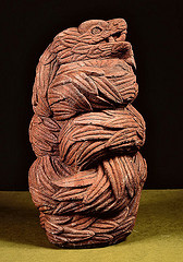 Quetzalcoatl