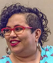Melanie Cervantes