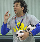Riccardo Oliva
