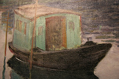 Impressionists on the Water