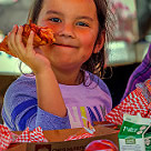 Bayer Farm Food Bank Free Lunch