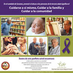 Elder Abuse