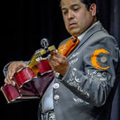 Mariachi Recital