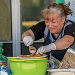 Family Fun Fiesta