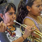 Summer Camps