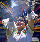 Festival