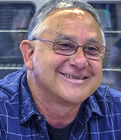 Carlos Del Pozo
