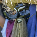 Guelaguetza