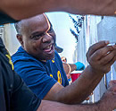 Roseland Day of Caring