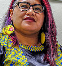 Dr. Mariana G. Martinez