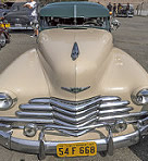 Lowriders