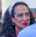 Maria de los Angeles