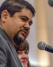 Los Cien State of the Latino Community