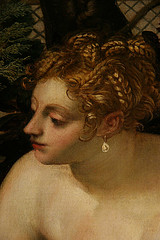 Renaissance Masters