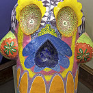 Day of the Dead