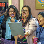 La Posada SRJC