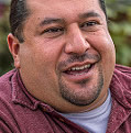 Omar Gallardo