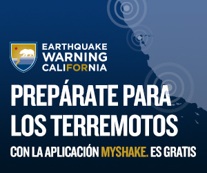 www.earthquake.ca.gov.