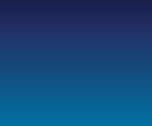 https://www.clippercard.com/ClipperWeb/pay-with-phone