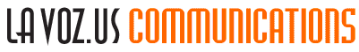 Web graphic print design