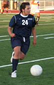 soccer