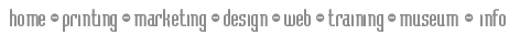 SR Print Communications 